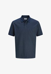 Sélectionné, navy blazer