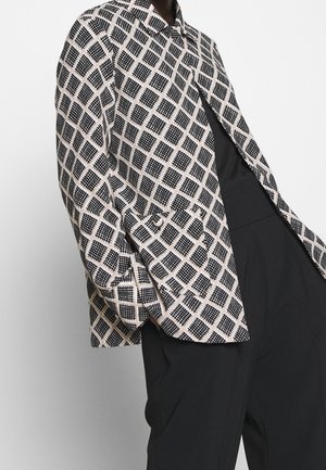 Blazer - black