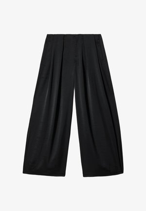 AllSaints, LOLA, czarny