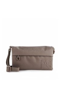 Non sélectionné, taupe