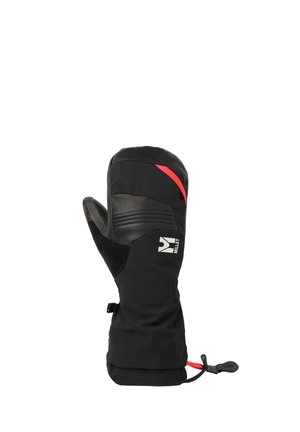 COSMIC GORE-TEX - Mittens - noir