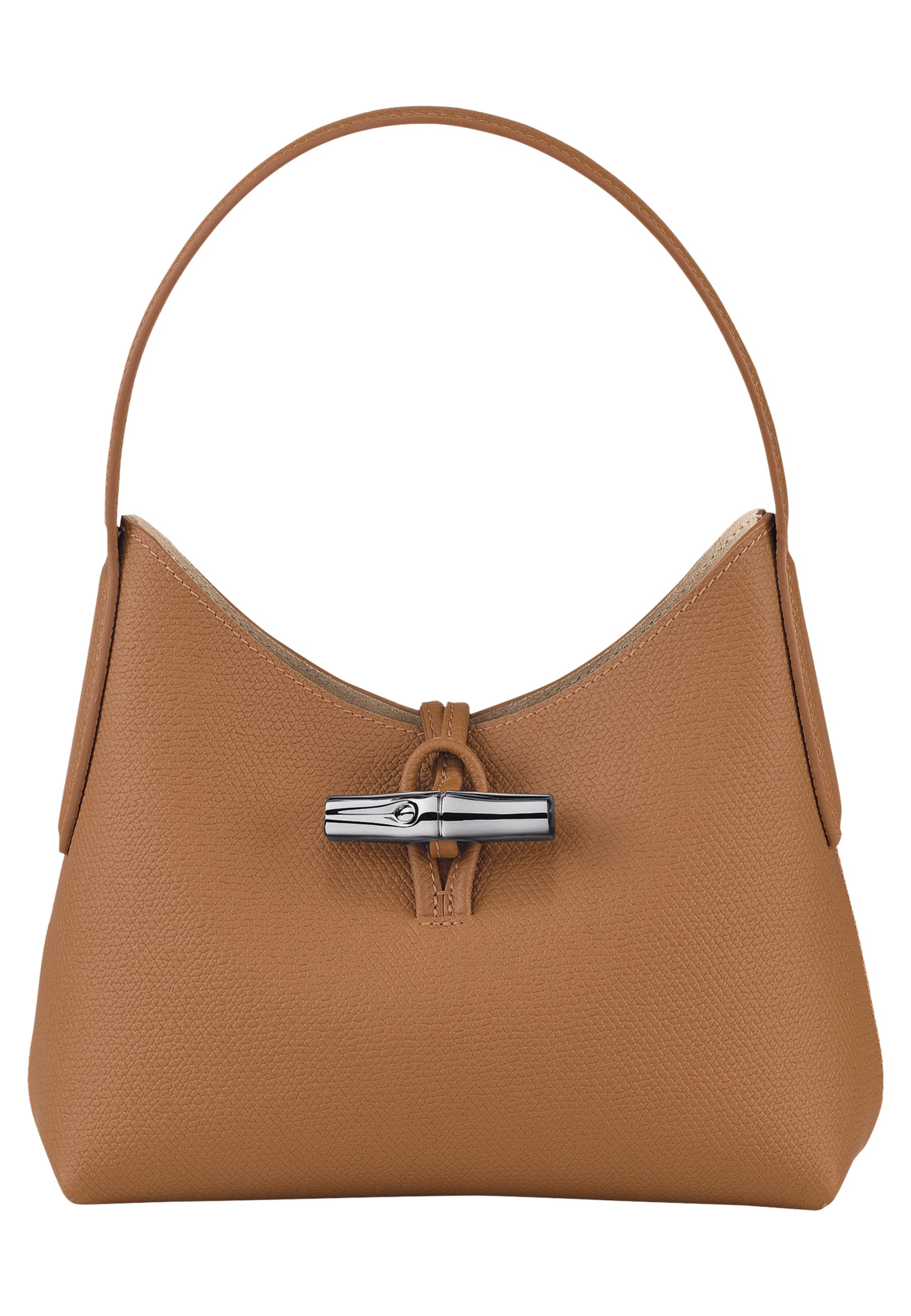longchamp zalando