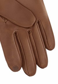 Glove Story PABLO - Gants - cork