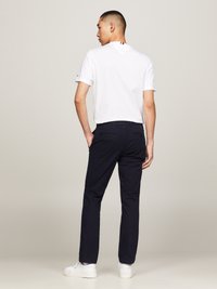 Tommy Hilfiger DENTON ESSENTIAL - Chino - desert sky