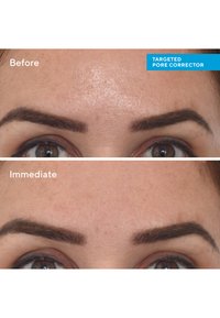 Murad TARGETED PORE CORRECTOR - Dagkräm