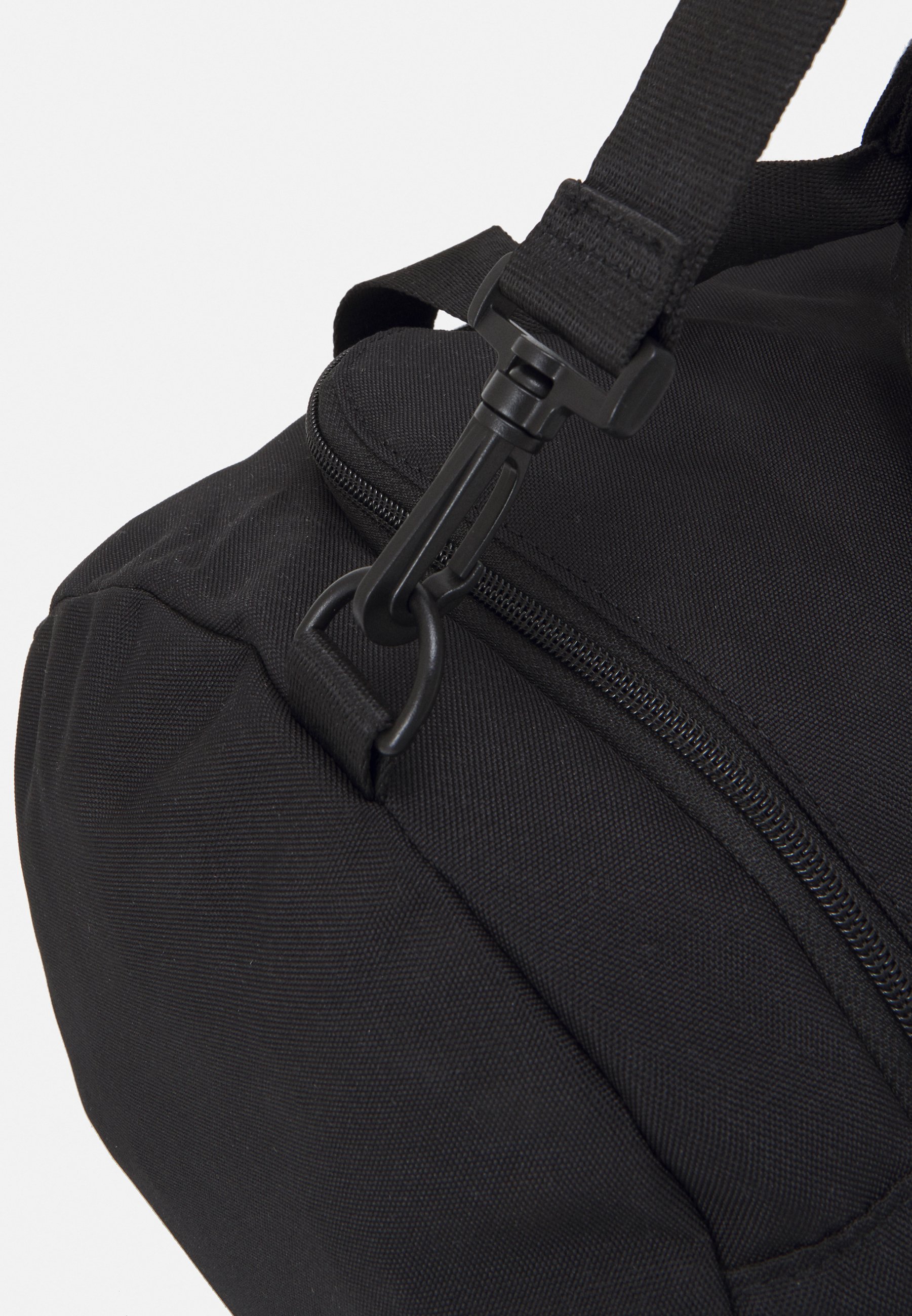 Uomo UNISEX - Borsa per lo sport Uomo UNISEX - Borsa per lo sport