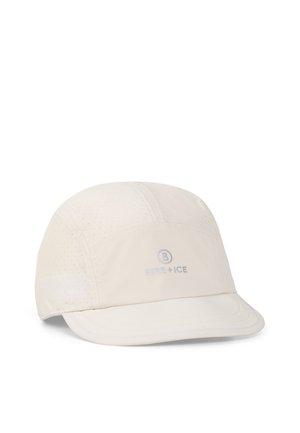 REIGN - Casquette - sand