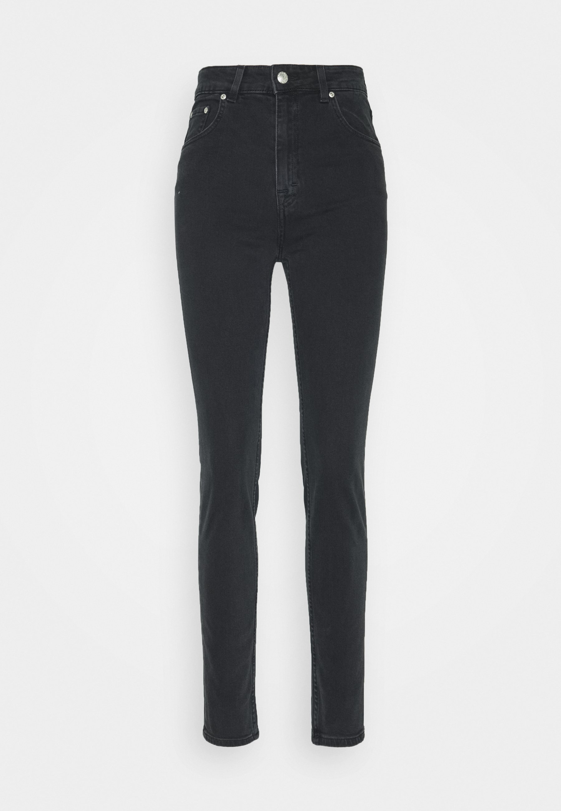 Women's Designer Jeans | Skinny Denim 