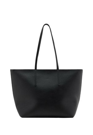 Bolso de mano - black