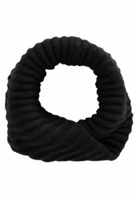 Next SET  - Šal - black