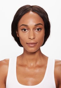 bareMinerals COMPLEXION RESCUE GETÖNTES FEUCHTIGKEITSCREME-GEL SPF 30 - Tinted Moisturizer - 07 tan