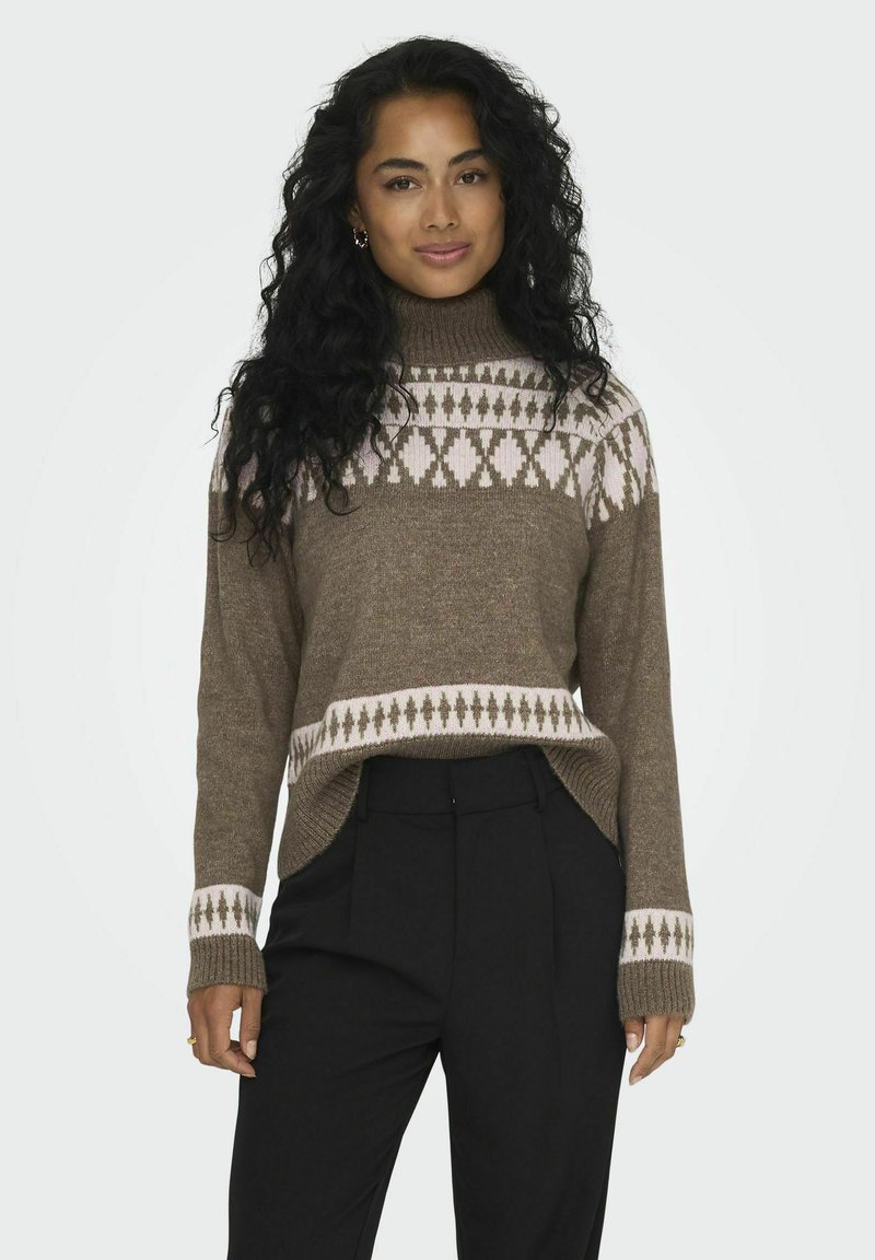 ONLY - Sweter