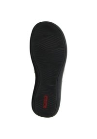 Rieker Walking sandals - weiß