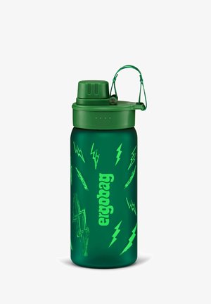 Ergobag, drinking bottle - Drink bottle - blitze