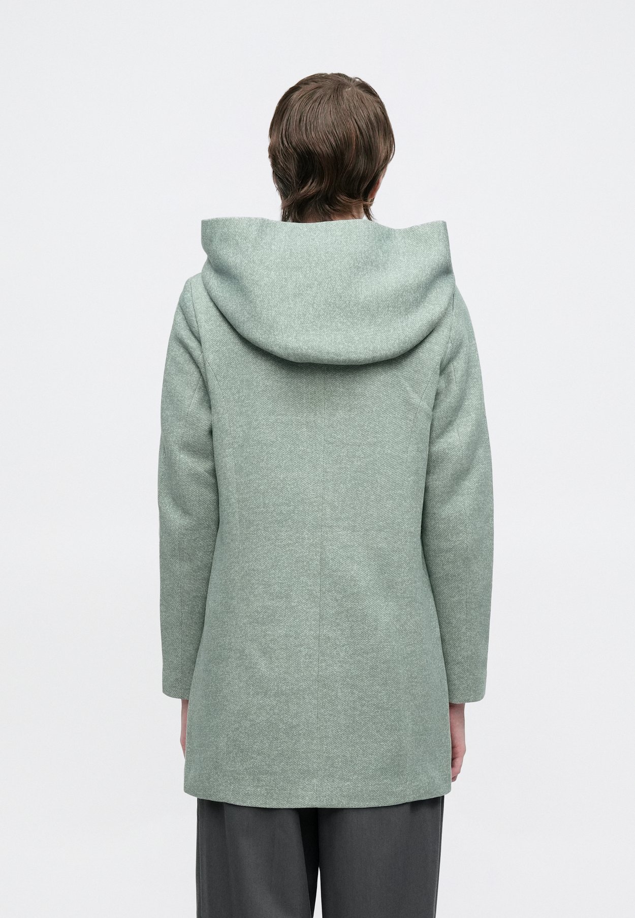 ONLSEDONA LIGHT COAT OTW NOOS