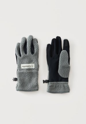 Columbia, HELVETIA™ UNISEX - Guantes - sedona sage