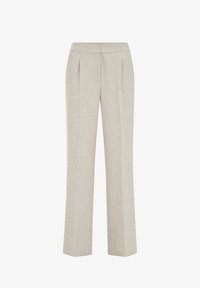 Nem kiválasztott, beige