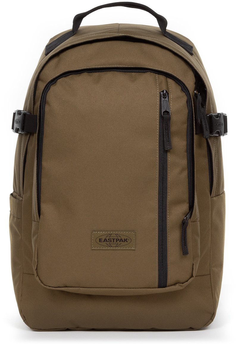 Eastpak SMALLKER - Sac à dos - cs mono army