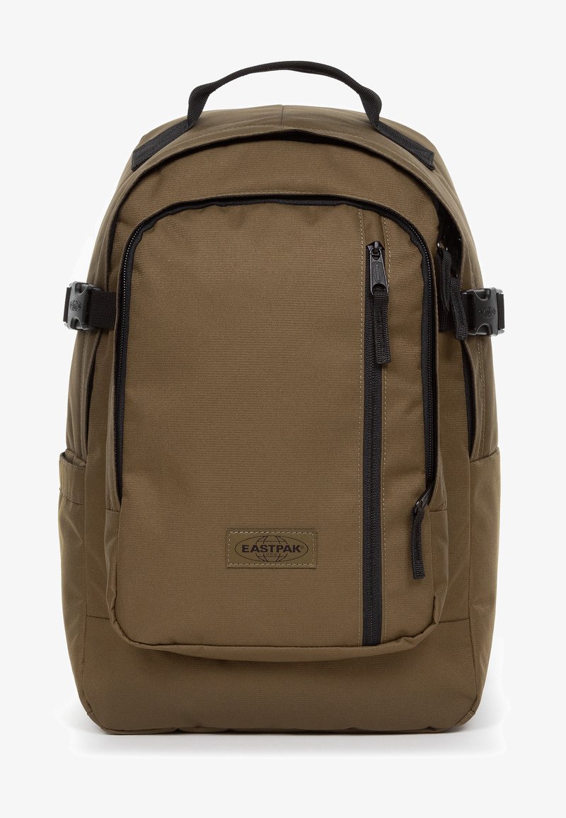 Eastpak SMALLKER - Tagesrucksack - cs mono army