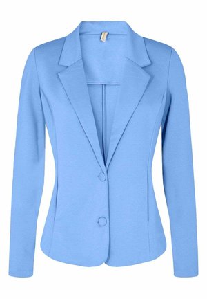 Blazer - blue