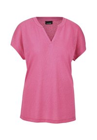 Non selezionato, pink