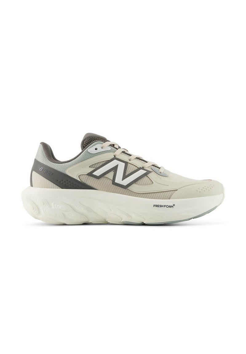 UTRN sea salt / timberwolf/off-white