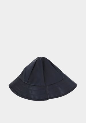Swedemount, VÄDERÖARNA SOUTHWEST JR UNISEX - Hoed - navy