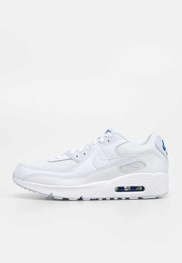 Buty Nike Air Max 90 rozmiary 35,5-39 bez 38.