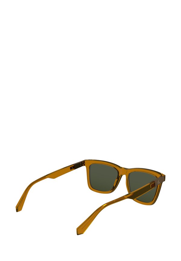 Sunglasses - caramel4