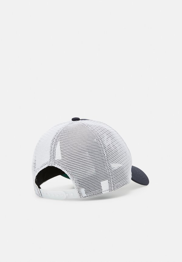 BRANS UNISEX – Cap