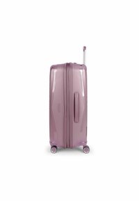 Gabol Trolley - lila