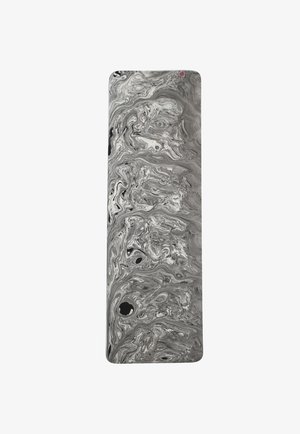 El yoga mola Yogamat - marble