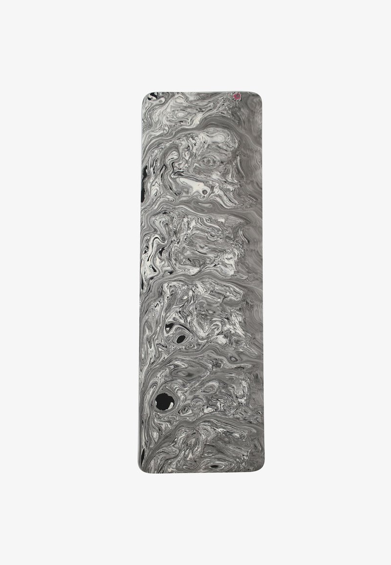 El yoga mola Yogamatta - marble