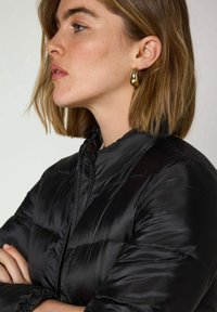 Maison 123 ALISTER - Giacca invernale - noir