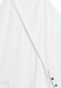 Topp - white