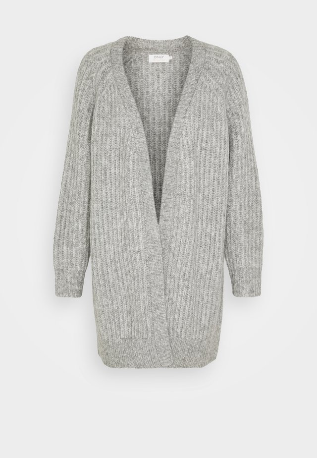 اغتصاب ازدحام اكتظاظ احتقان باب Silbergraue Strickjacke Psidiagnosticins Com