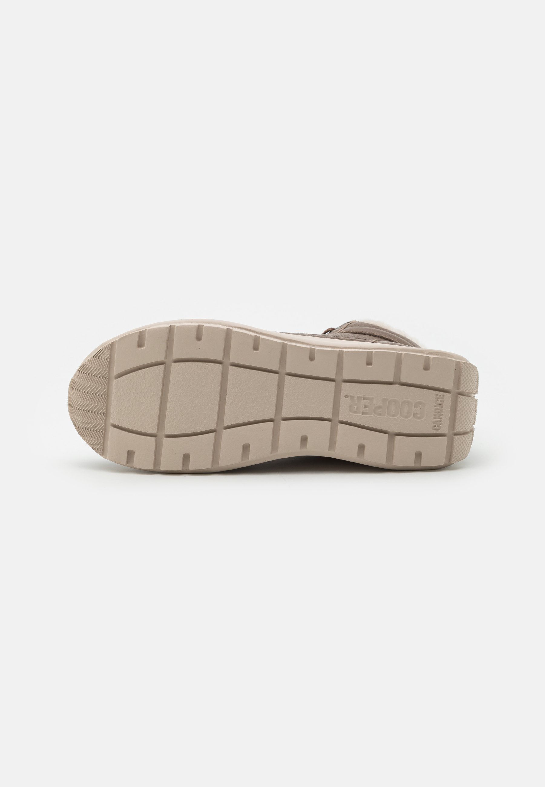 Zapatillas Candice Cooper Spark - Deportivas De Piel Blanca Con Detalles Dorados, Suela Ligera Y Transpirables