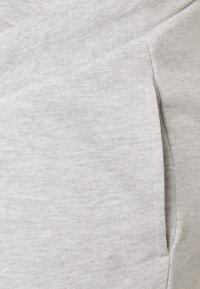 Even&Odd Maternity Träningsbyxor - light grey