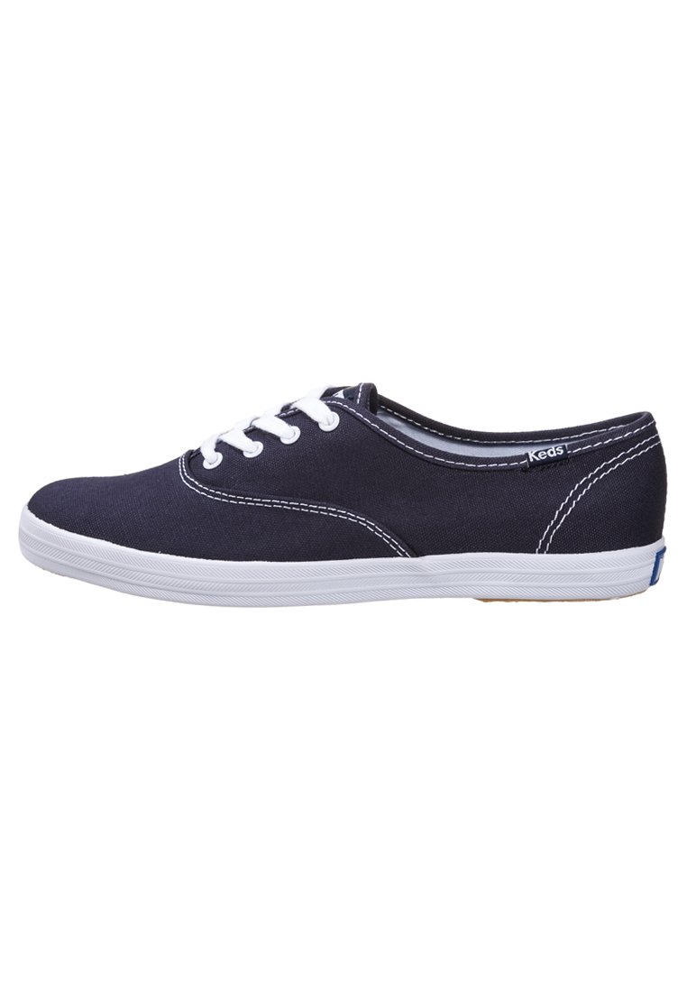 Keds CHAMPION CORE Joggesko navy Zalando.no Keds CHAMPION CORE Joggesko navy Zalando.no