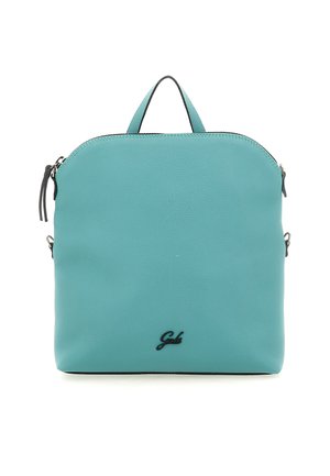 ALLY TAGLIA  - Zaino - levante