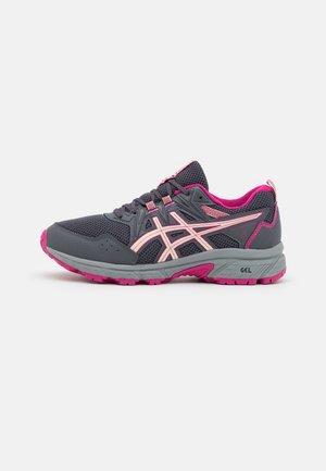 Chaussures de running - black