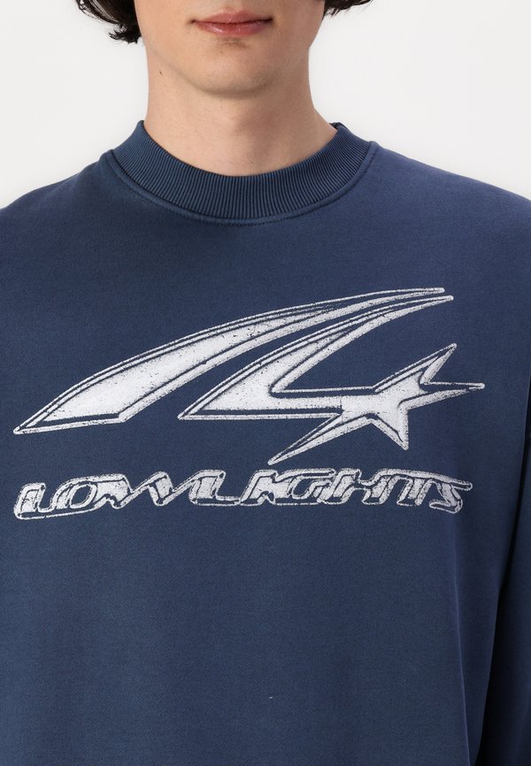 CREW NECK UNISEX - Sweatshirt4