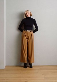 Tamaris Vyö - black