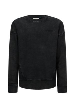 PETER - Bluza