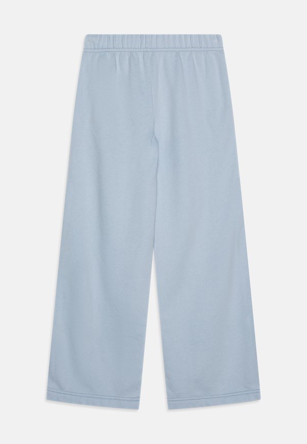 LOW RISE BAGGY - Tracksuit bottoms2