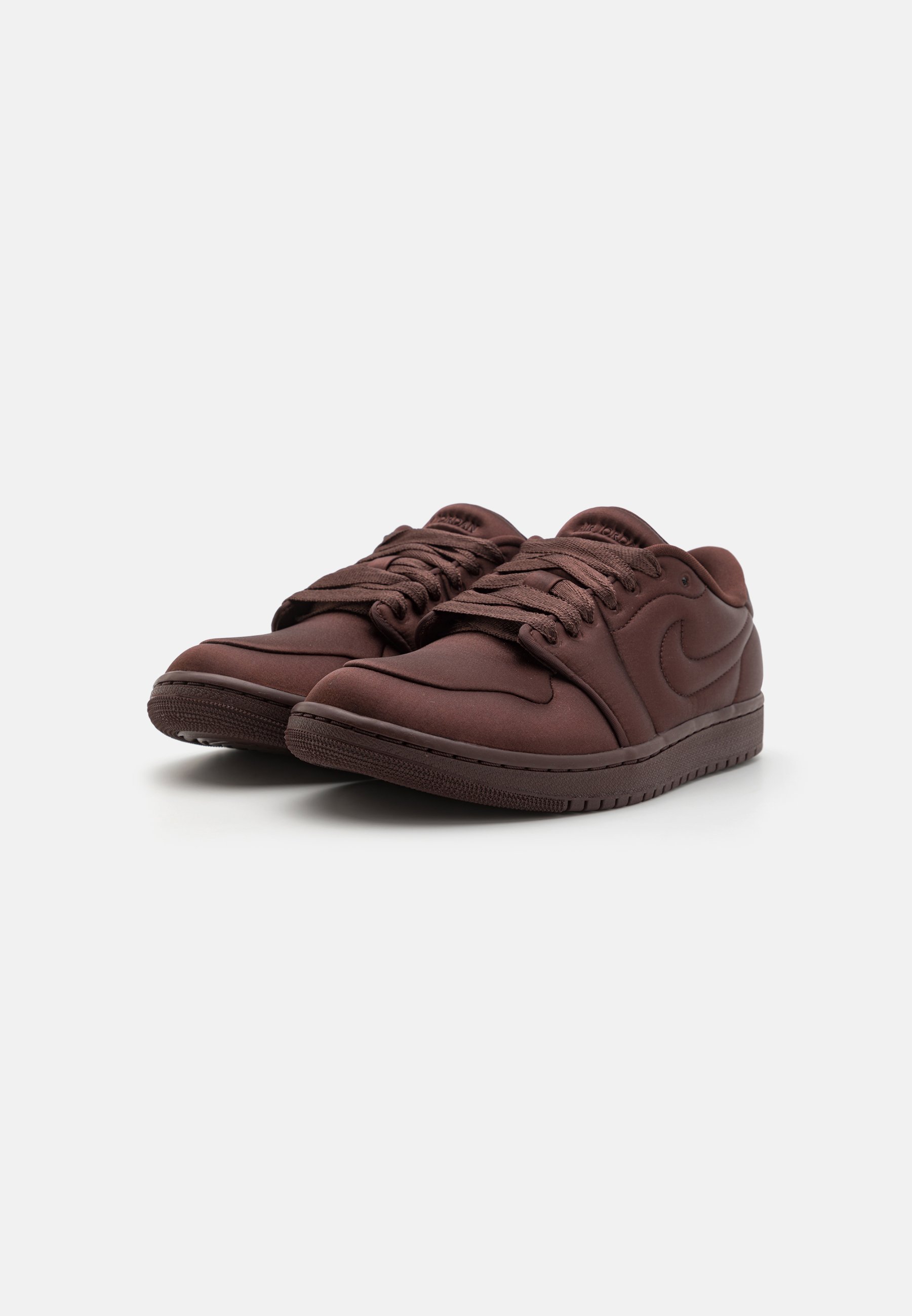 【Nike】AIR JORDAN 1 LOW Method of Make Air Jordan 1 Low Method of Make Women's Shoes. Nike RO