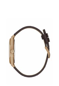 Gc Watches Gc Coussin Sleek - Reloj - rose gold tone