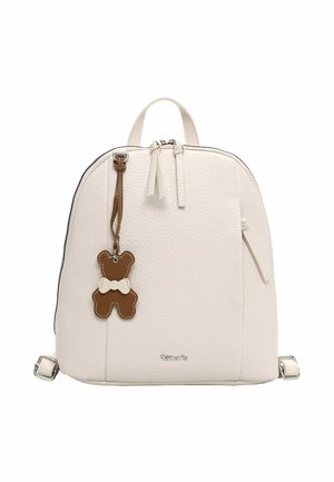 KATRINA CITY - Plecak