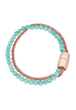 MAGNETICA SYSTEM - Bracelet - rose celeste
