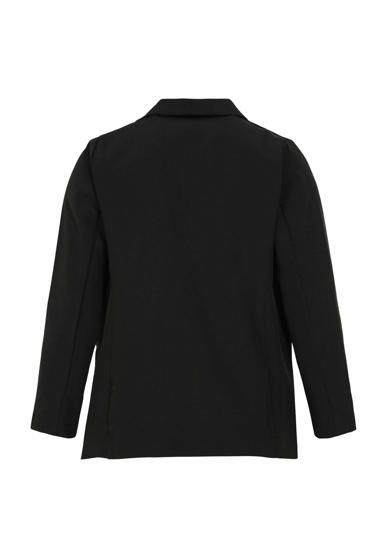 Damen Blazer Damen Blazer